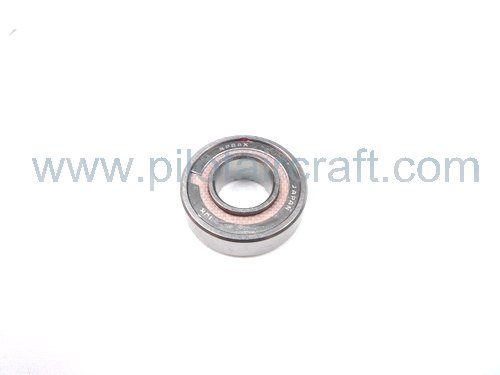 KP8AX   Bearing